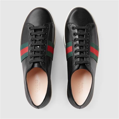 gucci ahoea|gucci shoes online store.